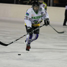 HC Rankel - Damen FK   2012 025_jpg-1359111285