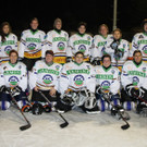 HC Rankel - Damen FK   2012 357_jpg-1359111291