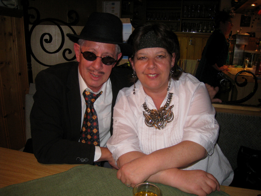 Schiverein Kehraus 2010 _4_.jpg