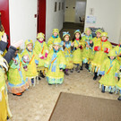 Kindi-Guggen 25-01-2013 2_jpg-1359112304