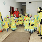 Kindi-Guggen 25-01-2013 3_jpg-1359112311
