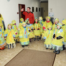 Kindi-Guggen 25-01-2013 5_jpg-1359112319