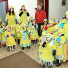 Kindi-Guggen 25-01-2013 10_jpg-1359112327