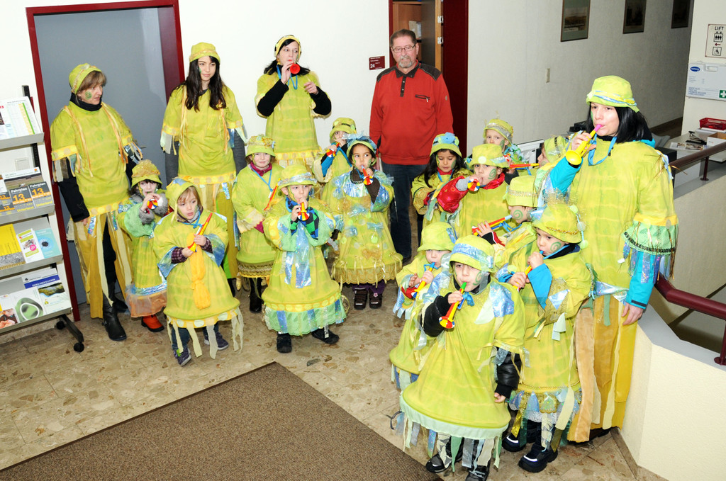 Kindi-Guggen 25-01-2013 10_jpg-1359112327