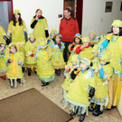 Kindi-Guggen 25-01-2013 11_jpg-1359112335