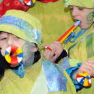 Kindi-Guggen 25-01-2013 12_jpg-1359112341