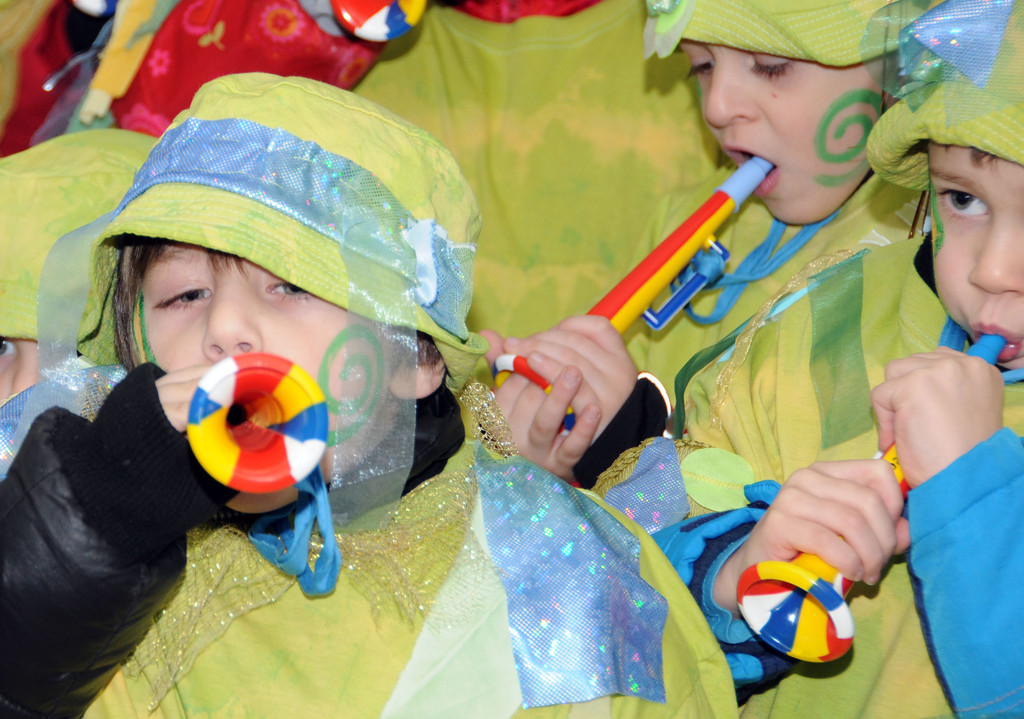 Kindi-Guggen 25-01-2013 12_jpg-1359112341