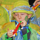 Kindi-Guggen 25-01-2013 13_jpg-1359112347