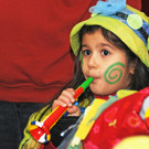 Kindi-Guggen 25-01-2013 15_jpg-1359112360