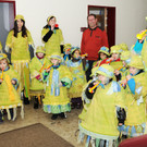 Kindi-Guggen 25-01-2013 16_jpg-1359112367