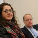 PK_Rathgeber130125005.jpg