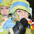 Kindi-Guggen 25-01-2013 18_jpg-1359112373