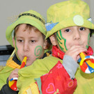 Kindi-Guggen 25-01-2013 20_jpg-1359112378