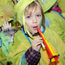 Kindi-Guggen 25-01-2013 22_jpg-1359112392