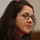 PK_Rathgeber130125007.jpg