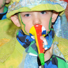 Kindi-Guggen 25-01-2013 24_jpg-1359112406