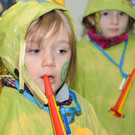 Kindi-Guggen 25-01-2013 25_jpg-1359112411
