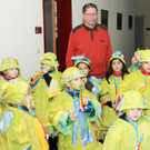 Kindi-Guggen 25-01-2013 27_jpg-1359112417