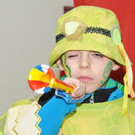 Kindi-Guggen 25-01-2013 29_jpg-1359112422