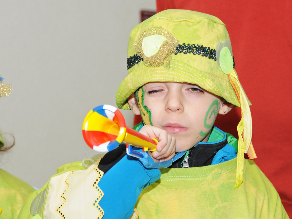 Kindi-Guggen 25-01-2013 29_jpg-1359112422