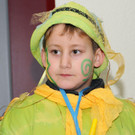 Kindi-Guggen 25-01-2013 31_jpg-1359112426