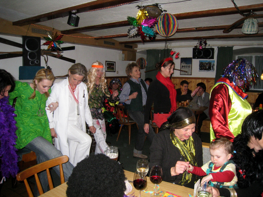 Schiverein Kehraus 2010 _8_.jpg