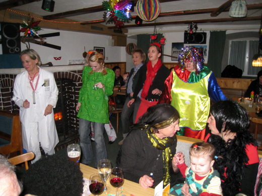 Schiverein Kehraus 2010 _9_.jpg
