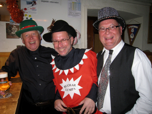 Schiverein Kehraus 2010 _10_.jpg