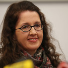 PK_Rathgeber130125010.jpg