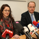 PK_Rathgeber130125011.jpg