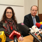 PK_Rathgeber130125012.jpg