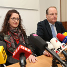 PK_Rathgeber130125013.jpg