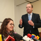 PK_Rathgeber130125014.jpg