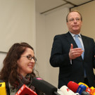 PK_Rathgeber130125015.jpg