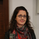 PK_Rathgeber130125016.jpg