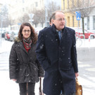 PK_Rathgeber130125017.jpg