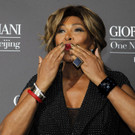 DAB2805-20120531.jpg