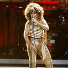 Britain_Tina_Turner_LKW107.jpg