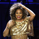 Britain_Tina_Turner_LKW111.jpg