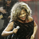 Tina_TurnerTour_MOOW101.jpg
