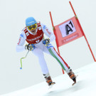 IBD0383-20130125.jpg
