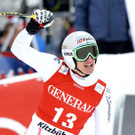 IBD0396-20130125.jpg