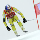 IBD0407-20130125.jpg