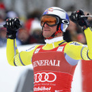 IBD0410-20130125.jpg