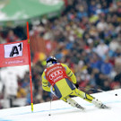 IBD0411-20130125.jpg