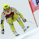 IBD0419-20130125.jpg