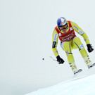 IBD0432-20130125.jpg