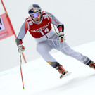 IBD0444-20130125.jpg