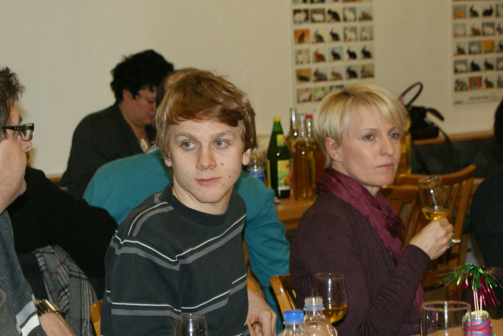 092_JPG-1359118244