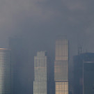 IBD0278-20130125.jpg